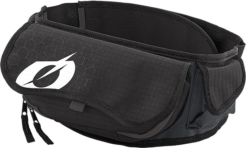Load image into Gallery viewer, O'neal waist toolbag - hip bag
