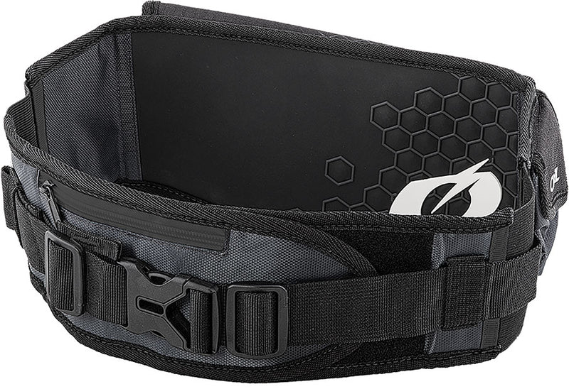 Load image into Gallery viewer, O'neal waist toolbag - hip bag
