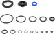 Bikeyoke revive seatposts - o-ring kit