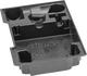Bosch accessoires systeem accessoires 1 2 inlay gsr 12v-15 -35 fc attachments incl gfa () - 1600a011uw
