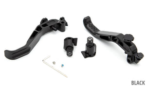 Oak components root-lever pro set for magura mt