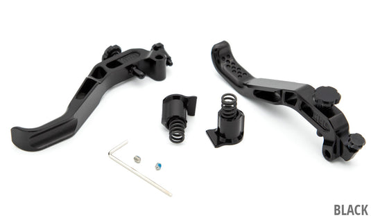 Oak components root-lever pro set for magura mt