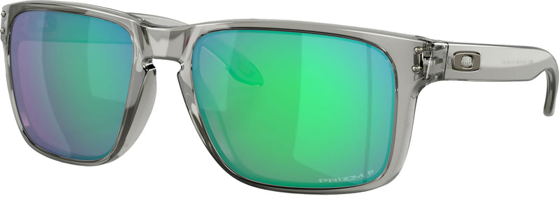 Load image into Gallery viewer, Oakley holbrook xl prizm jade polarized - sunglasses
