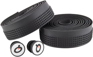 Prologo handlebar tape octotouch 3d
