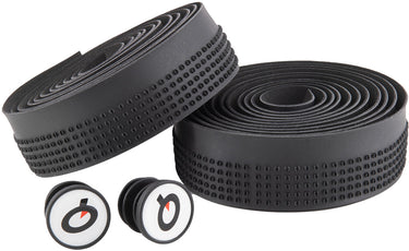 Prologo handlebar tape octotouch 3d