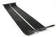 Comfortpool Solar Collector 600 x 68 cm
