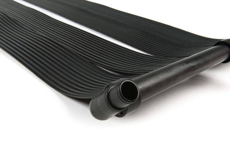 Load image into Gallery viewer, Comfortpool Solar Collector 600 x 68 cm
