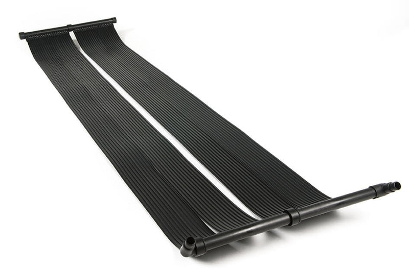 Load image into Gallery viewer, Comfortpool Solar Collector 300 x 68 cm
