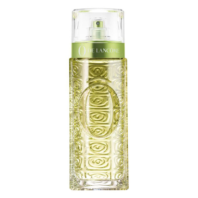 Chargez l'image dans la visionneuse de la galerie, Lancome eau de toilette spray ô de 125ml dames
