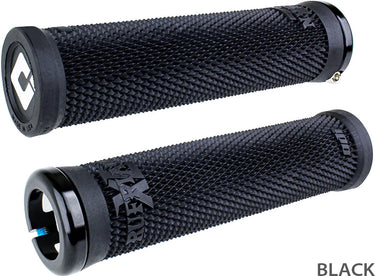 Odi ruffian xl v2.1 lock-on mtb grips