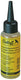 Rohloff oil of chain lubricant 50 ml