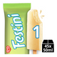 Ola festini peer (45x 50 ml)