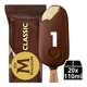 Ola magnum classic (20x 110 ml)