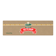 Oliehoorn saus king tomatenketchup (8 kg) bag in box