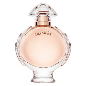 Paco rabanne eau de parfum spray olympea 30ml dames
