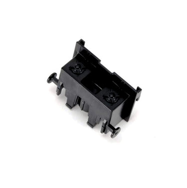 Bruder onderdeel: adapter voor bf2318