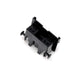 Bruder onderdeel: adapter voor bf2318