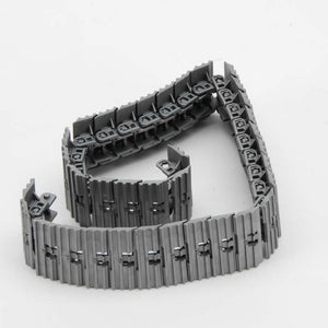 Bruder onderdeel: ketting v.2447