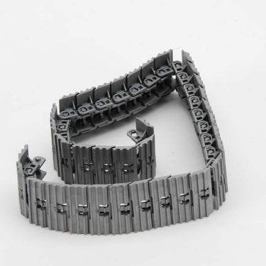 Bruder onderdeel: ketting v.2447