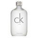 Calvin klein eau de toilette spray ck one 50ml unisex