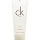 Calvin klein bodywash ck one 200ml unisex