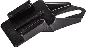 O'neal go pro mount - helmet mount
