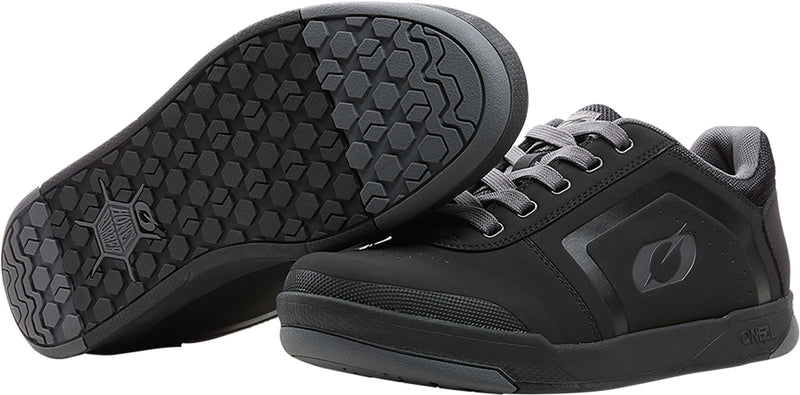 Load image into Gallery viewer, O'neal pinned flat - mtb shoes | 43

