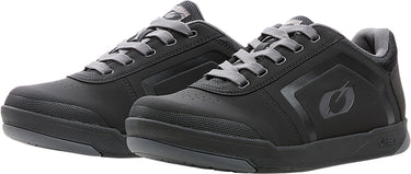 O'neal pinned flat - mtb shoes | 43