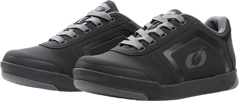 Load image into Gallery viewer, O'neal pinned flat - mtb shoes | 43
