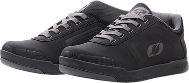 O'neal pinned pro flat - mtb shoes
