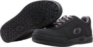 O'neal pinned spd - mtb shoes