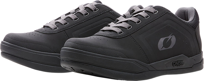 Afbeelding laden in galerijviewer, O'neal pinned spd - mtb shoes
