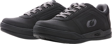 O'neal pinned spd - mtb shoes