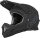 O'neal sonus youth solid - kids fullface helmet