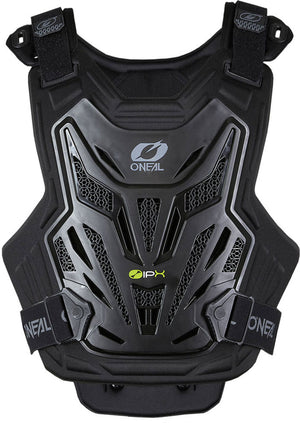 O'neal split chest lite - chest protector