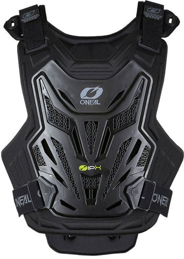O'neal split chest lite - chest protector