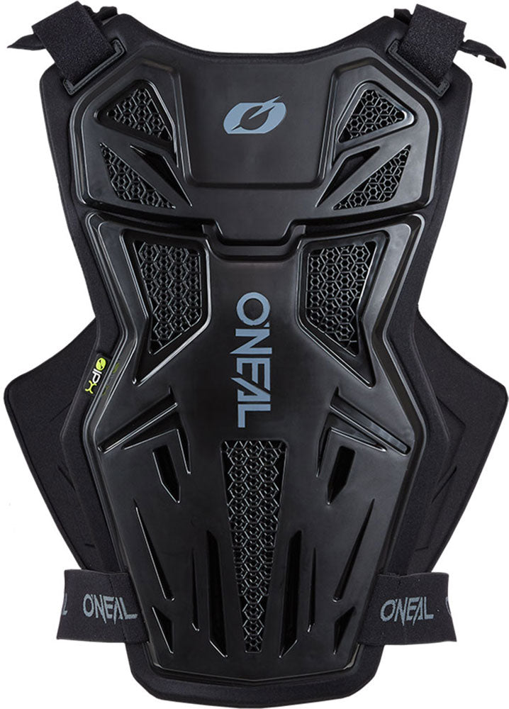 Load image into Gallery viewer, O'neal split chest lite - chest protector
