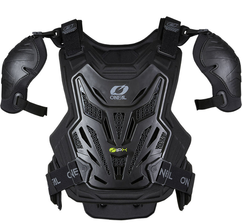Load image into Gallery viewer, O'neal split chest pro - chest protector
