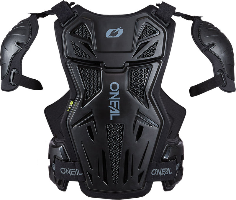 Load image into Gallery viewer, O'neal split chest pro - chest protector
