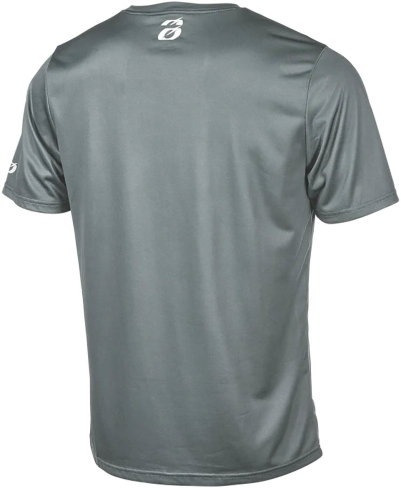 Load image into Gallery viewer, O'neal slickrock static - mtb jersey
