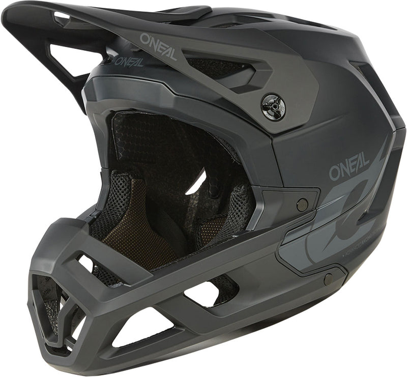 Load image into Gallery viewer, O'neal sl1 solid - fullface helmet
