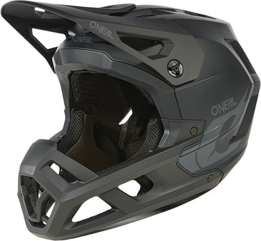 O'neal sl1 solid - fullface helmet | m (57-58 cm)