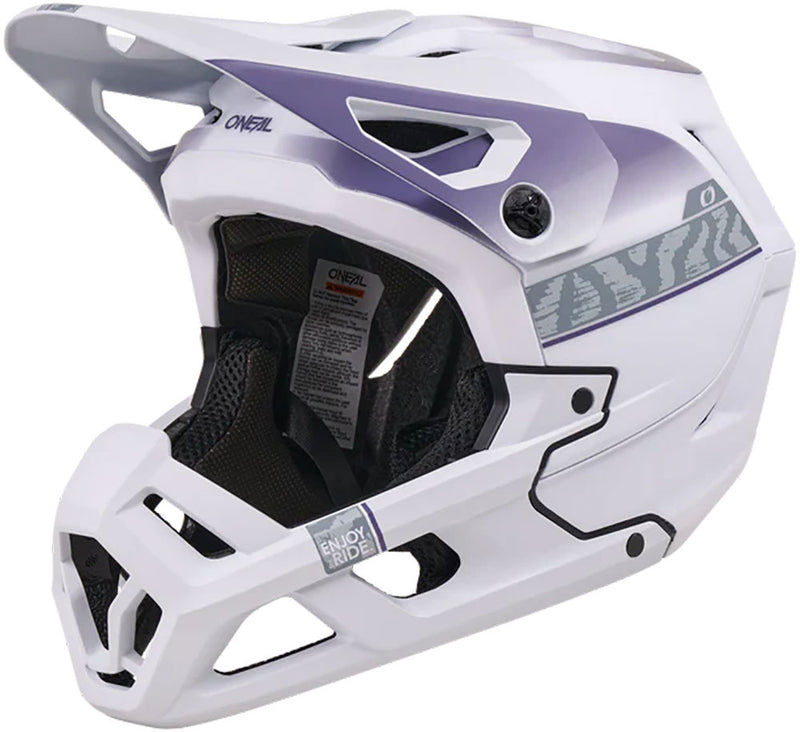 Load image into Gallery viewer, O'neal sl1 terra - fullface helmet
