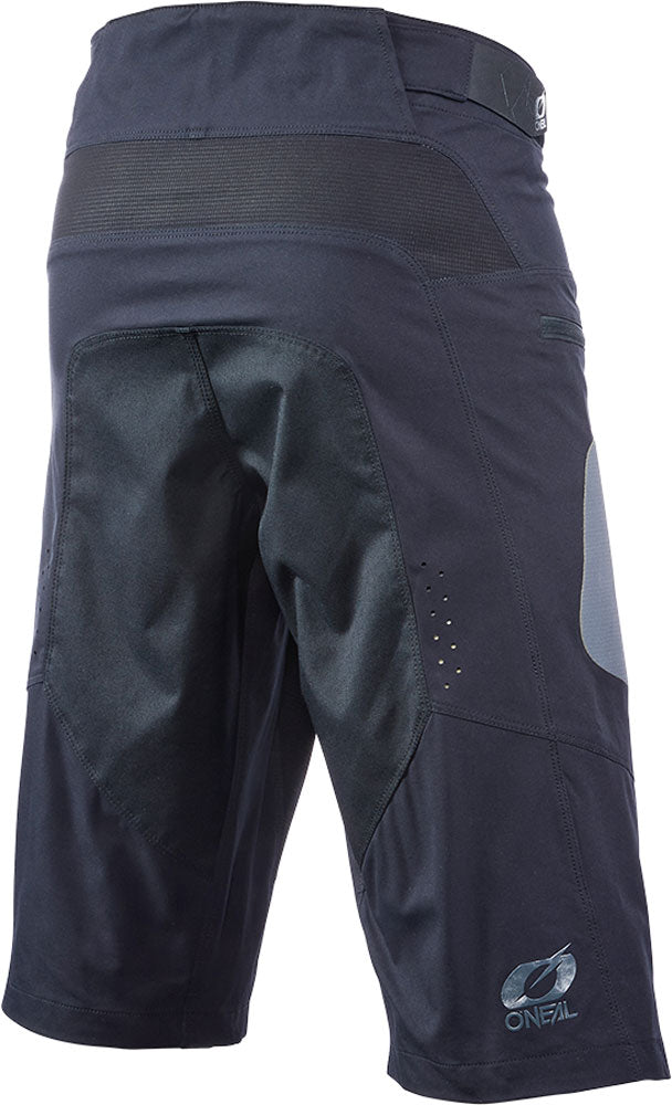Load image into Gallery viewer, O'neal element fr hybrid - kid's mtb shorts
