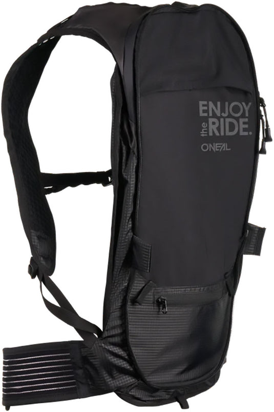 O'neal junction protective - backpack