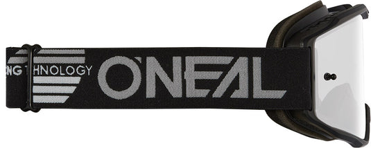 O'neal b-10 solid - goggle