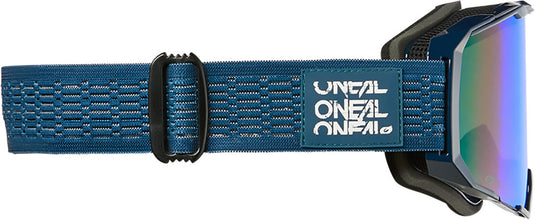 O'neal b-22 static - goggle