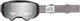 O'neal b-22 static - goggle