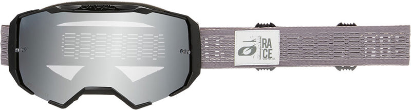 Chargez l'image dans la visionneuse de la galerie, O'neal b-22 static - goggle
