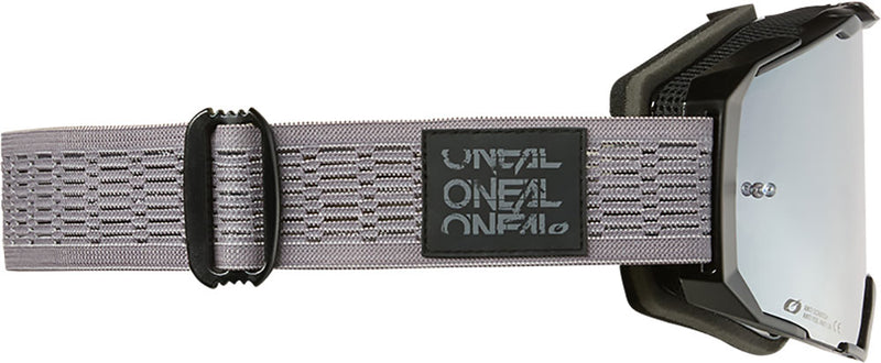 Chargez l'image dans la visionneuse de la galerie, O'neal b-22 static - goggle
